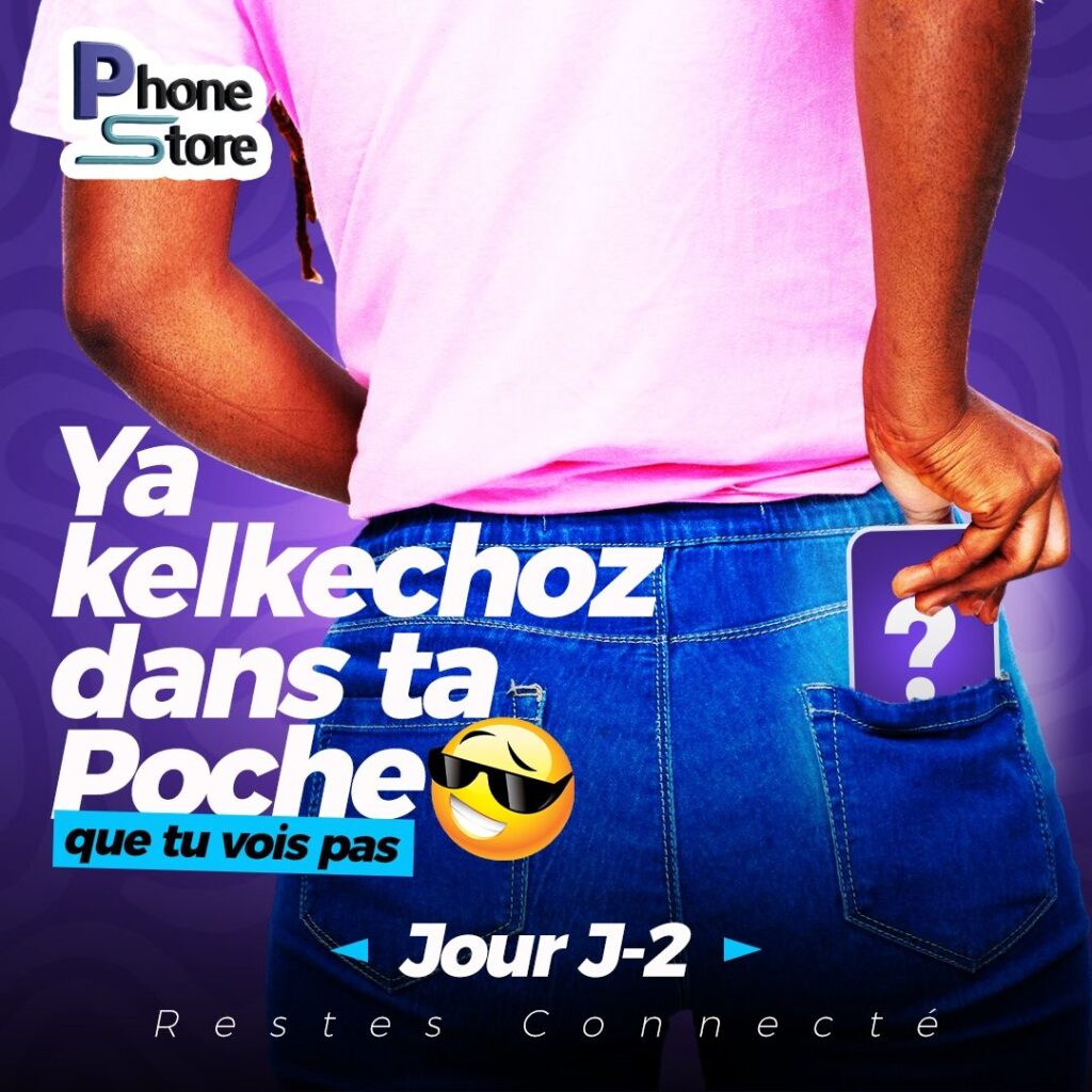 574860612 669827509528225 3419136247995073176 n