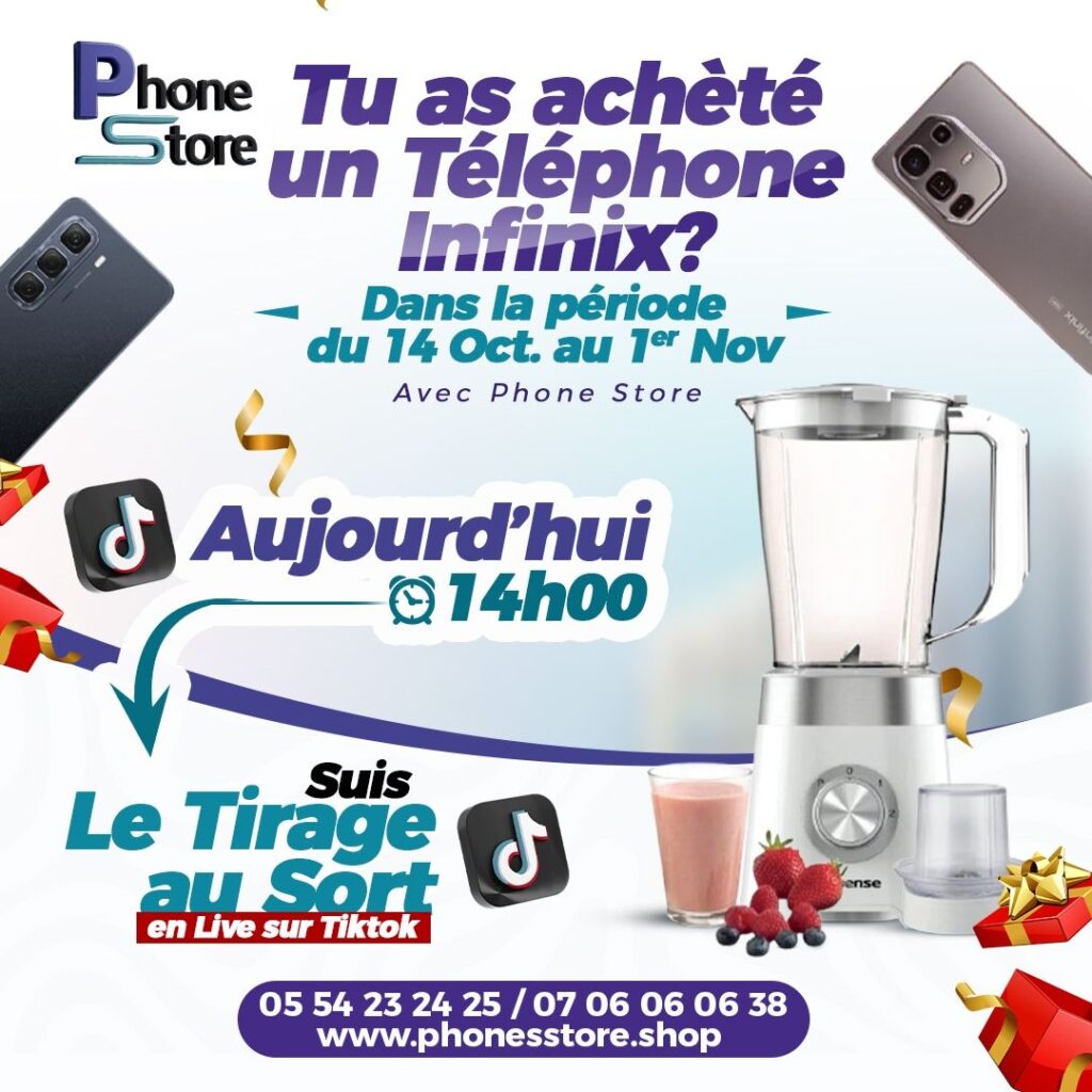 577270006 669815152862794 6290011438837445319 n