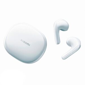 Ecouteurs Xiaomi Air3 SE – Prix en Côte d’Ivoire | Phones Store Abidjan – Image 3