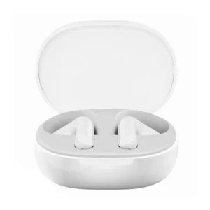 Ecouteurs Xiaomi Air3 SE – Prix en Côte d’Ivoire | Phones Store Abidjan