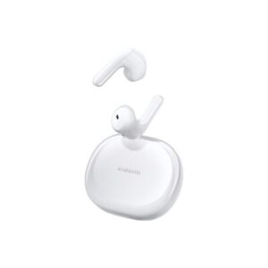 Ecouteurs Xiaomi Air3 SE – Prix en Côte d’Ivoire | Phones Store Abidjan – Image 2