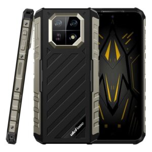 Ulefone Armor 22- 08/256 Go