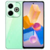 Infinix Hot 40i-08/256 Go– Prix en Côte d’Ivoire | Phones Store Abidjan