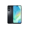 Samsung Galaxy A16 4G- 08/256Go