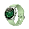 SMART WATCH 2R OSW 30 OLIVE <ul> <li>40h D'écoute</li> <li>Annulation Bruit Profonde</li> <li>Design illustre L'évolution de lune</li> <li>Connecté 2 appareils simultanément</li> <li>Effet d'éclairage personnalisable</li> <li>4 micro</li> <li>Mis en pause automatique si vous parlez</li> <li>Compatibilité avec l'application oraimo</li> <li>Plus de fonctionnalités si vous utilisez avec l'application</li> </ul>