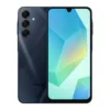 Samsung Galaxy A16 4G- 08/256Go