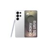 Samsung Galaxy S25 Ultra 5G 12/256Go– Prix en Côte d’Ivoire | Phones Store Abidjan