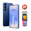 Samsung Galaxy S25 Plus 5G-12/256Go– Prix en Côte d’Ivoire | Phones Store Abidjan