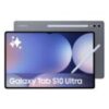 Samsung Galaxy Tab S10 Ultra - 12/512 Go-Prix en Côte d’Ivoire | Phones Store Abidjan