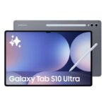 Samsung Galaxy Tab S10 Ultra - 12/512 Go-Prix en Côte d’Ivoire | Phones Store Abidjan