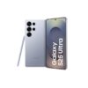 Samsung Galaxy S25 Ultra 5G 12/1T– Prix en Côte d’Ivoire | Phones Store Abidjan