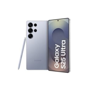 Samsung Galaxy S25 Ultra 5G 12/1T– Prix en Côte d’Ivoire | Phones Store Abidjan