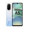 Redmi A5 4G - 4 GB - 128 GB - 5200 mAh