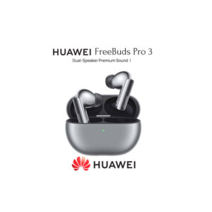 HUAWEI FreeBuds Pro 3