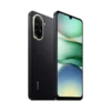 Redmi A5 4G - 4/128 GB