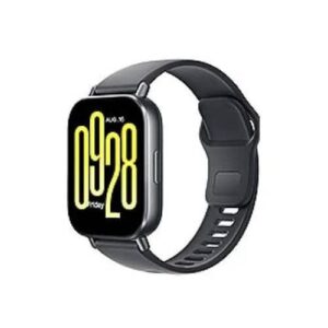 Redmi Watch 5 Active