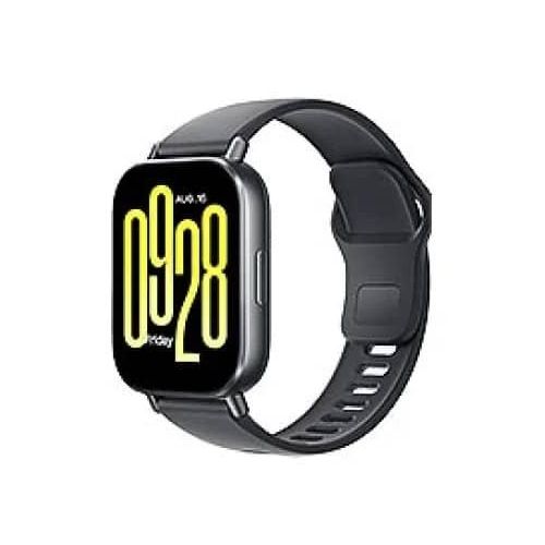 Redmi Watch 5 Active