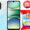 Redmi A5 4G - 03/64 Go Un Sachet de riz Offert