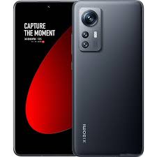 XIAOMI 12S 08/256)
