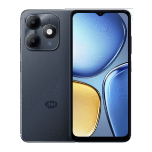 Itel A90-03/64 Go