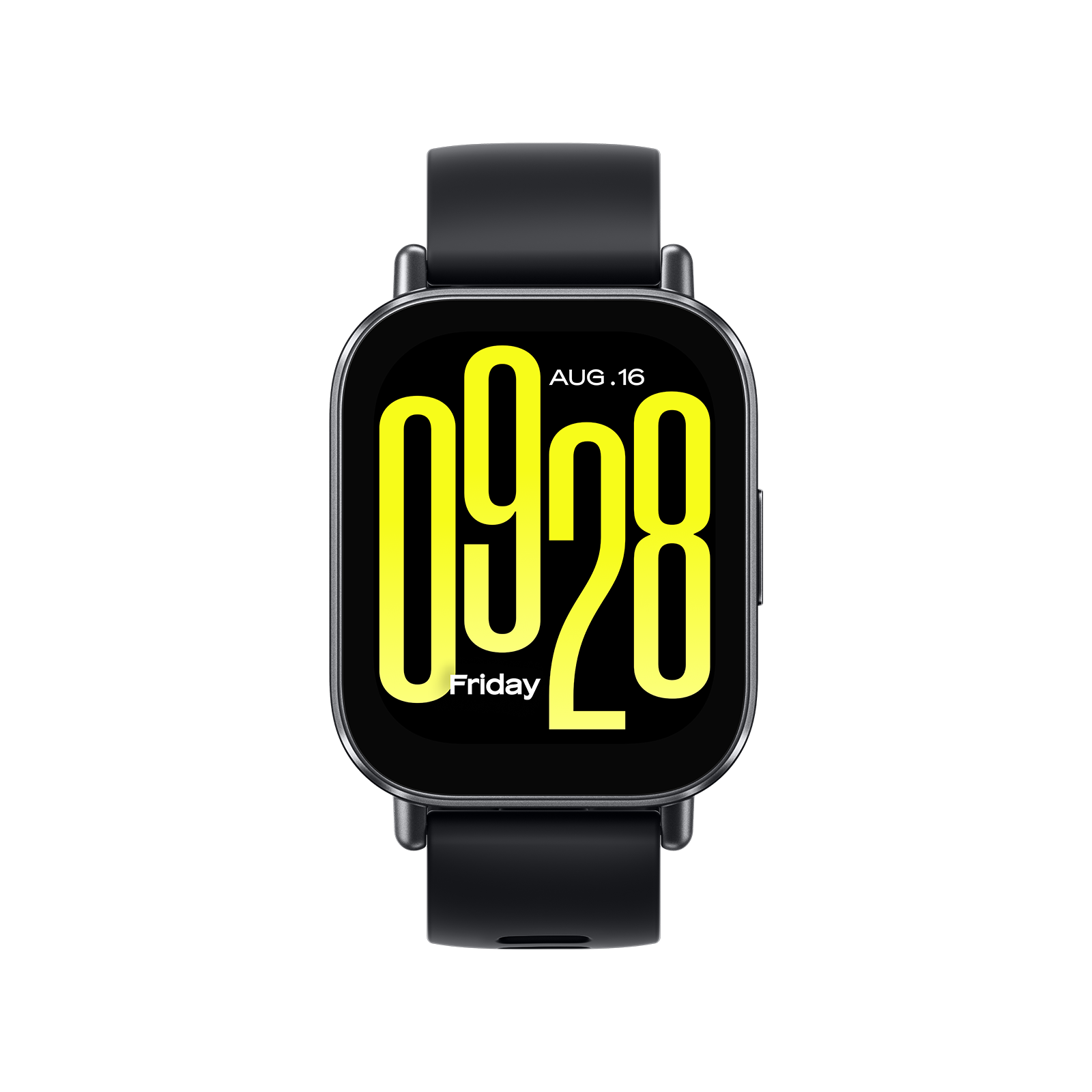 Redmi Watch 5 Active – Image 2