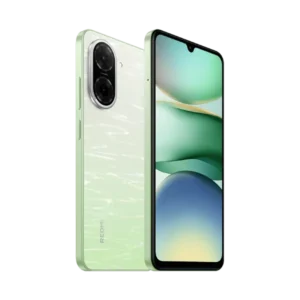Redmi A5 4G - 03/64 Go