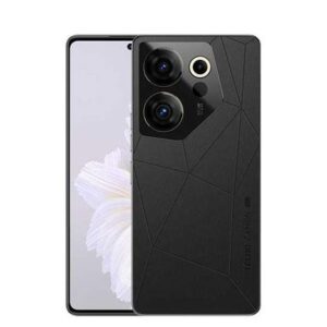 Tecno CAMON 20 PREMIER 5G -8/512Go