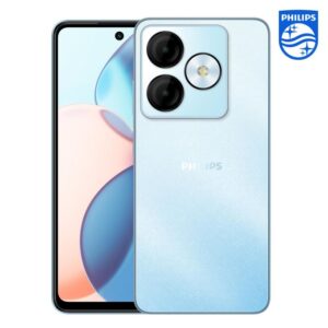 1 6 <span dir="auto">L' </span><strong><span dir="auto">Essence 10</span></strong><span dir="auto"> est doté d'un écran HD+ de 6,56 pouces avec un taux de rafraîchissement de 90 Hz, offrant une expérience visuelle fluide et réactive</span>. Disponible sur <strong><em><a href="https://bit.ly/App-PhonesStore-Android">Phones Store</a></em></strong><strong><em> </em></strong><em>U</em>niquement au meilleur prix du marché. Retrouvez ici ces caractéristiques. Téléchargez l’application <strong><em><a href="https://bit.ly/App-PhonesStore-Android">Phones Store</a></em></strong><em> </em>ici pour ne rien rater. <ul> <li><strong>Mémoire RAM</strong>: 3 Go</li> <li><strong>Mémoire interne</strong>: 64 Go</li> <li><strong>Batterie</strong>: 5 000 mAh</li> <li><strong>Caméra arrière</strong>: 13 Mpx</li> <li><strong>Caméra avant (selfie)</strong>: 8MP</li> <li><strong>Processeur</strong>: Helio G85, Octa Core, 2 GHz</li> <li><strong>Système d’exploitation</strong>: Android 13</li> <li><strong>Écran</strong>: 6,56 pouces, IPS LCD</li> <li><strong>Carte SIM</strong>: Dual Sim</li> <li><strong>Réseaux</strong>: 4G</li> <li><strong>Poids</strong>:178 g</li> <li><strong>Garantie 12 mois sav</strong></li> <li>Localisations <strong><a href="https://bit.ly/AdressePhonesStore">Phones Store</a></strong></li> </ul> Découvrez un design élégant et léger qui optimise l'utilisation