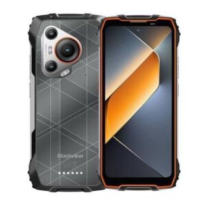 Blackview BL7000 -08 /256 Go