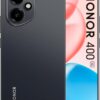 Honor 400 5G- 12 / 512 Go