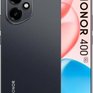Honor 400 5G- 12 / 512 Go