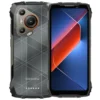Blackview BL7000 -08 /256 Go