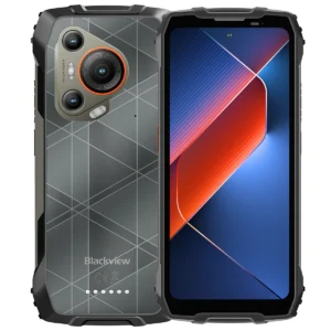 Blackview BL7000 -08 /256 Go