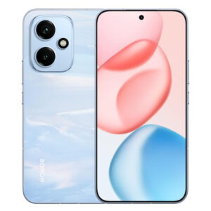 Honor 400 5G- 12 / 512 Go