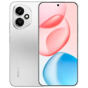 Honor 400 5G- 12 / 512 Go