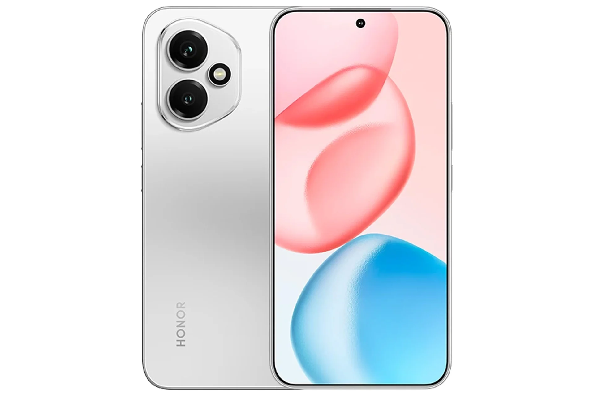 Honor 400 5G- 12 / 512 Go