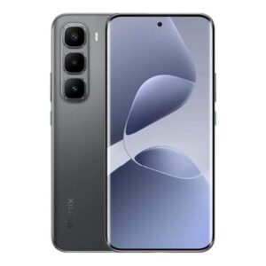 Infinix HOT 60 Pro+ -  8Go/256Go