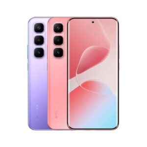 Infinix HOT 60 Pro+ - 08/128Go