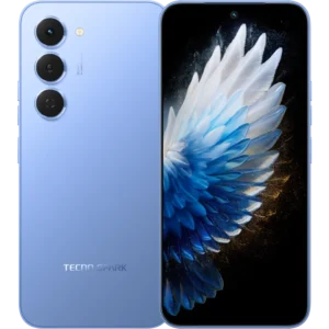 Tecno Spark 40 Pro- 08 / 256 Go