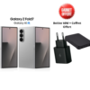 Samsung Z Fold 7- 12/256 Go Prix en Côte d’Ivoire | Phones Store Abidjan