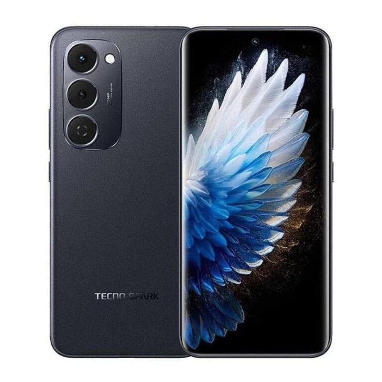 TECNO Phones Store C te D Ivoire tecno-phones-store-c-te-d-ivoire