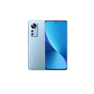 Xiaomi 12 5G ( 12GB RAM, 256GB)