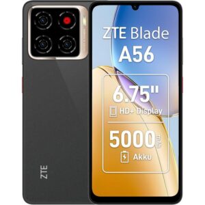 ZTE Blade A56 04/128Go