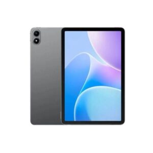 Infinix XPAD 20 - 11 Pouces - 4G - 1 SIM - 4Go RAM - 128Go ROM - 8 Mpx + 5 Mpx - 7000 mAh - G