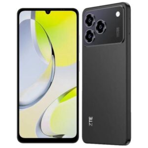 ZTE Blade A76 04/128Go