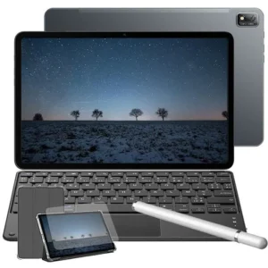 Blackview Tab 60 Pro 4Go/128Go Android 14 7700 mAh