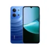 redmi 15c bleumimarketci 1200x Équipé d’une batterie 6000 mAh<strong>, le</strong> <strong>Redmi 15C</strong> vous accompagne toute la journée, Disponible sur <a href="https://bit.ly/App-PhonesStore-Android"><strong><em>Phones Store</em></strong></a><strong><em> </em></strong><em>U</em>niquement au meilleur prix du marché. Retrouvez ici ces caractéristiques. Téléchargez l’application <a href="https://bit.ly/App-PhonesStore-Android"><strong><em>Phones Store</em></strong></a><em> </em>ici pour ne rien rater. <ul> <li><strong>Mémoire RAM</strong> : 8 Go</li> <li><strong>Mémoire interne</strong> : 256 Go</li> <li><strong>Batterie</strong> : 6000 mAh avec charge rapide 33W</li> <li><strong>Caméra arrière</strong> : 50 MP</li> <li><strong>Caméra avant </strong> : 8 MP</li> <li><strong>Processeur</strong> : MediaTek Helio G81 Ultra</li> <li><strong>Système d'exploitation</strong> : Android 15</li> <li><strong>Écran</strong> : 6,9 pouces IPS LCD</li> <li><strong>Carte SIM</strong> : Double SIM</li> <li><strong>Réseaux</strong> : 4G</li> <li><strong>Poids</strong> : 205 g</li> <li><strong>Garantie 12 mois sav</strong></li> <li>Localisations <a href="https://bit.ly/AdressePhonesStore"><strong>Phones Store</strong></a></li> </ul>
