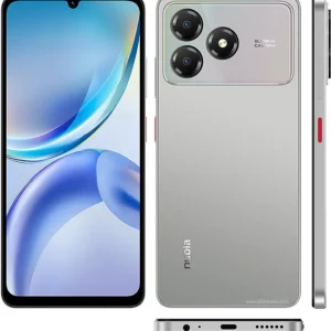 ZTE BLADE (A36  03GB + 64GB
