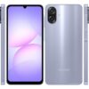 Samsung Galaxy A07-04/128 Go– Prix en Côte d’Ivoire | Phones Store Abidjan