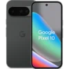 1 google pixel 10 front back side noir 184x184 Copie Copie <strong>Le Huawei Pura 80 Ultra</strong> offre une expérience photo exceptionnelle, grâce à l'alliance d'un matériel d'imagerie performant et d'une photographie numérique sophistiquée.Disponible sur<span style="color: #800080"> </span><i><span style="color: #800080"> </span><em><strong><span style="color: #800080"><a style="color: #800080" href="https://bit.ly/App-PhonesStore-Android">Phones Store</a></span> </strong></em>U</i>niquement au meilleur prix du marché. ‎Retrouvez ici ces caractéristiques Téléchargez l’application <em><strong><span style="color: #800080"><a style="color: #800080" href="https://bit.ly/App-PhonesStore-Android">Phones Store</a></span> </strong></em>ici pour ne rien rater <ul> <li><strong>Mémoire RAM</strong> : 16 Go</li> <li><strong>Mémoire interne</strong> :  512 Go</li> <li><strong>Batterie</strong> : 5700mAh mA <div id="tab-content" class="tab-content"> <div id="description" class="tab-pane fade in active" role="tabpanel"> <div class="product-description"> <div id="tab-content" class="tab-content"> <div id="description" class="tab-pane fade in active" role="tabpanel"> <div class="product-description"> <div id="tab-content" class="tab-content"> <div id="description" class="tab-pane fade in active" role="tabpanel"></div> </div> </div> </div> </div> </div> </div> </div></li> <li><strong>Caméra arrière</strong> :  50 Mpx   40Mp 50 Mpx</li> <li><strong>Caméra avant (selfie)   </strong>13 mpxl</li> <li><strong>Processeur</strong> :  Kirin 9020 Octa-core (gravé en 7 nm)2</li> <li><strong>Système d’exploitation</strong> : EMUI 14.2</li> <li><strong>Écran</strong> :  6,78 pouces</li> <li><strong>Carte SIM</strong> : Double SIM</li> <li><strong>Réseaux</strong> : 5G, Wi-Fi 7, Bluetooth 5.2, NFC, USB-C 3.1</li> <li><strong>Poids</strong> :233 grammes <small>(8.22 onces)</small></li> <li><strong>Indice de protection</strong> IP68, IP69</li> <li>Garantie 12 mois sav</li> <li>Localisations<strong><span style="color: #800080"> <a style="color: #800080" href="https://bit.ly/AdressePhonesStore">Phones Store  </a></span></strong></li> </ul> <span dir="auto">Obtenez des images d'une clarté cristalline, de loin comme de près, grâce au double zoom optique 3,7x et 9,4x de l'appareil photo révolutionnaire à double téléobjectif commutable.⁠ </span><sup data-id="1"><span dir="auto">1</span></sup>